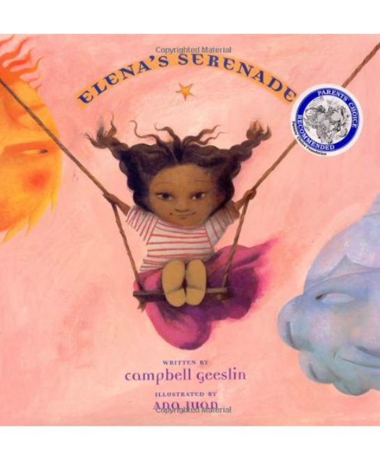 135517-elenas-serenade-geeslin.jpg
