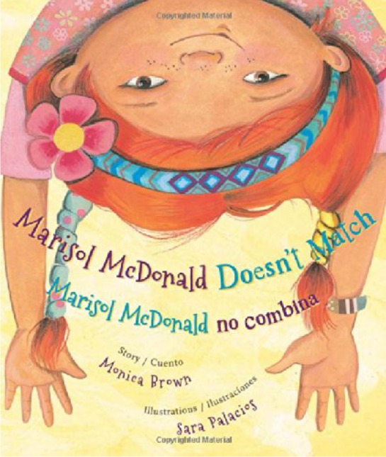 135521-marisol-mcdonald-doesnt-match-brown.jpg