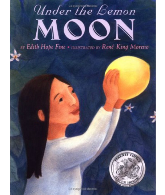 135524-under-lemon-moon-fine.jpg