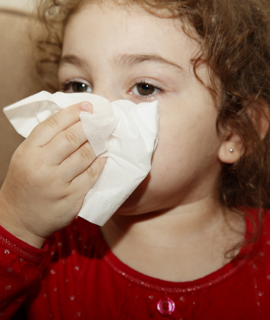 135819-4-sick-little-girl-blowing-nose.jpg