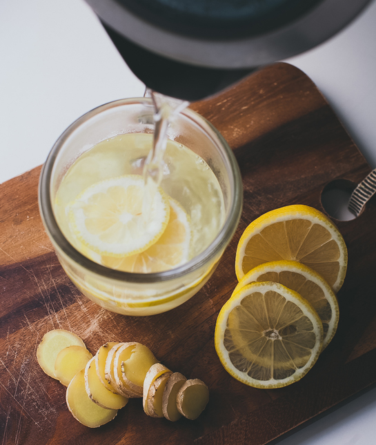 135845-5-tea-with-lemon-and-ginger.jpg