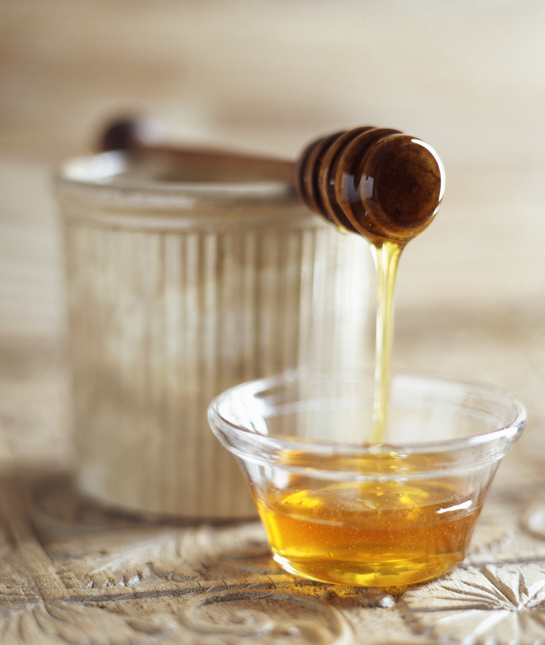 135846-6-honey.jpg