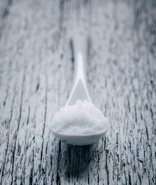 135848-8-spoon-of-sea-salt.jpg