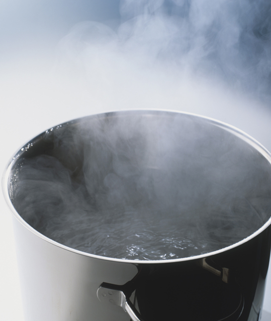 135849-9-pot-of-steaming-water.jpg