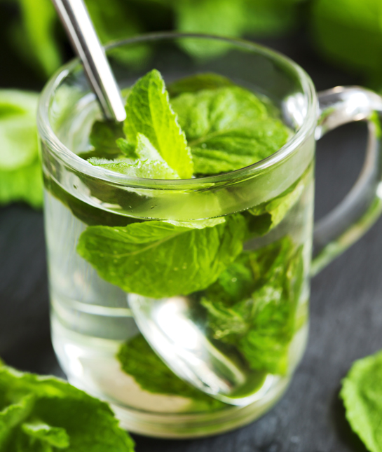 135853-11-peppermint-leaf-tea.jpg