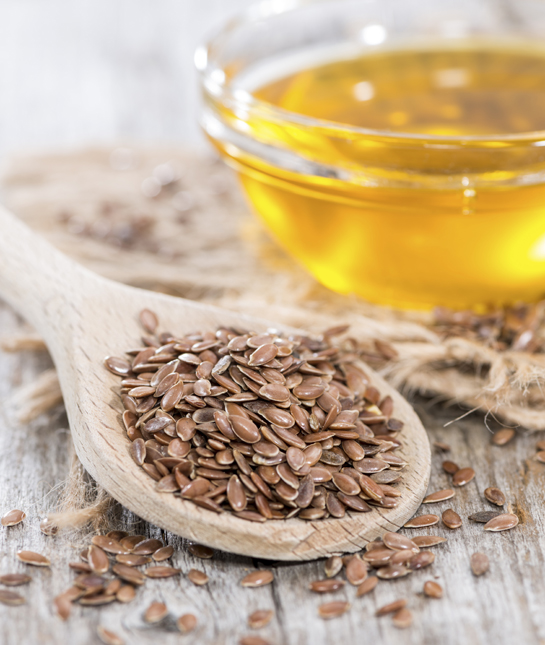 135854-12-flaxseed-and-flaxseed-oil.jpg