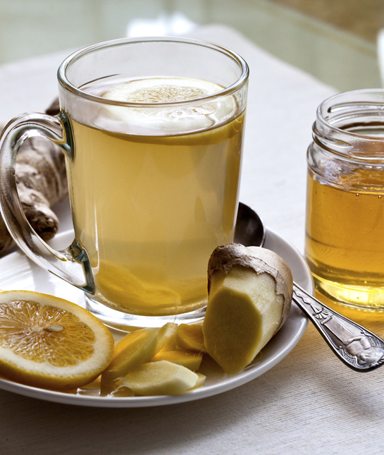135860-1-lemon-tea-with-honey-and-ginger.jpg 135860-1-lemon-tea-with-honey-and-ginger.jpg