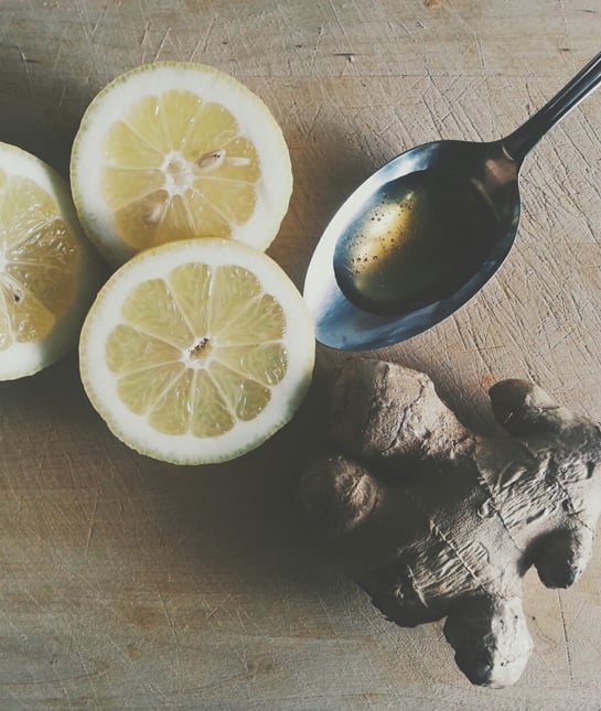 135862-2-spoonful-of-honey-lemon-and-ginger.jpg