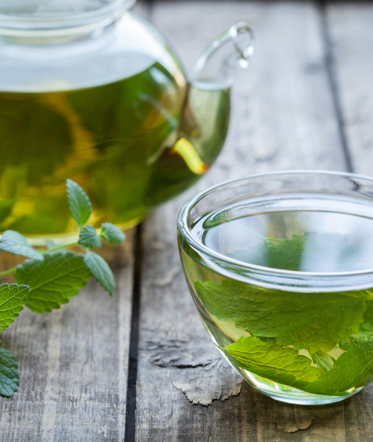 135863-3-peppermint-green-tea.jpg