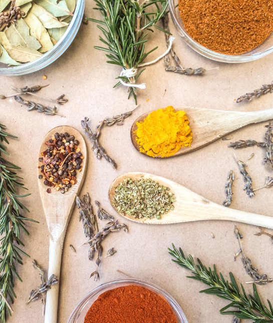 135864-4-herbs-and-spices.jpg