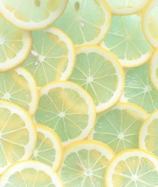 135865-5-lemon-slices.jpg