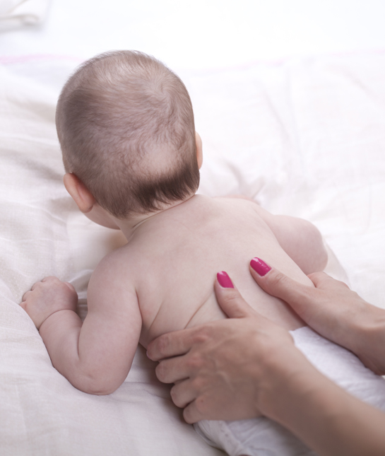 135869-9-baby-getting-massaged.jpg