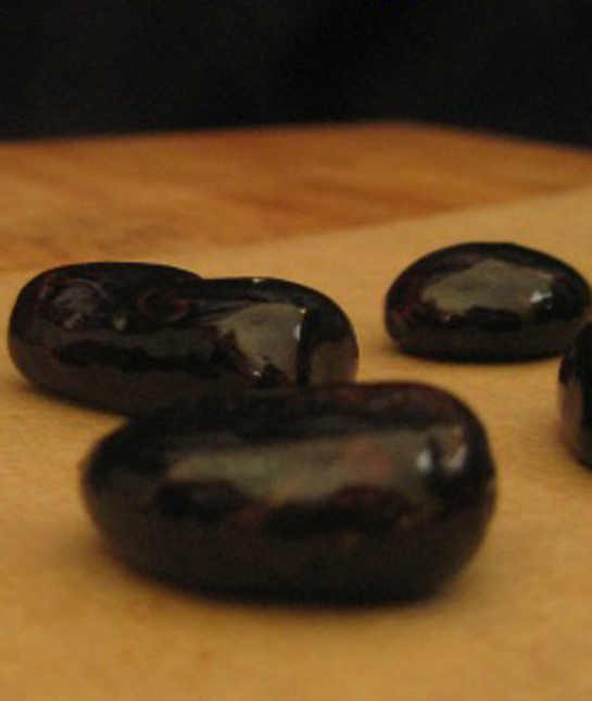 135870-10-herbal-cough-drops.jpg