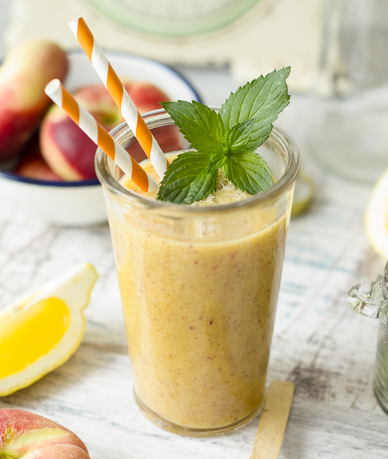 135871-11-fruit-smoothie.jpg