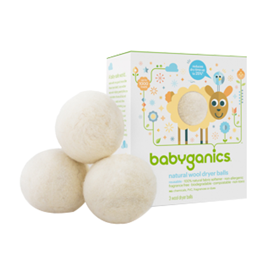 136083-babyganices-dryer-balls.jpg 136083-babyganices-dryer-balls.jpg