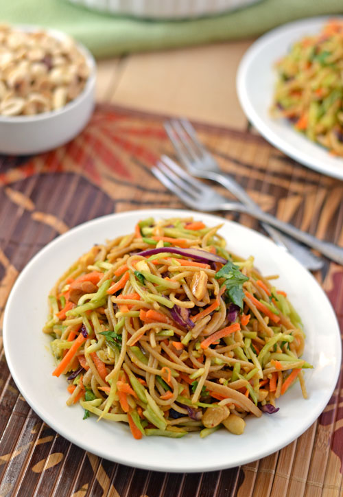 136225-asian-noodle-salad-4.jpg