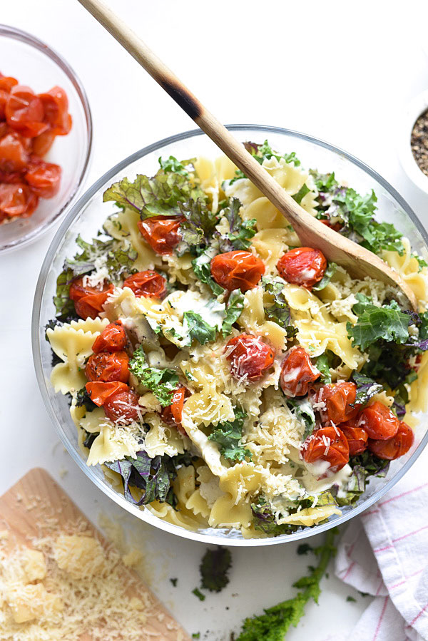 136226-kale-caesar-pasta-salad-1.jpg