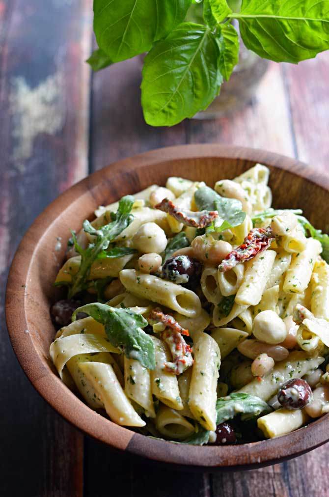 136227-pesto-pasta-salad-5.jpg