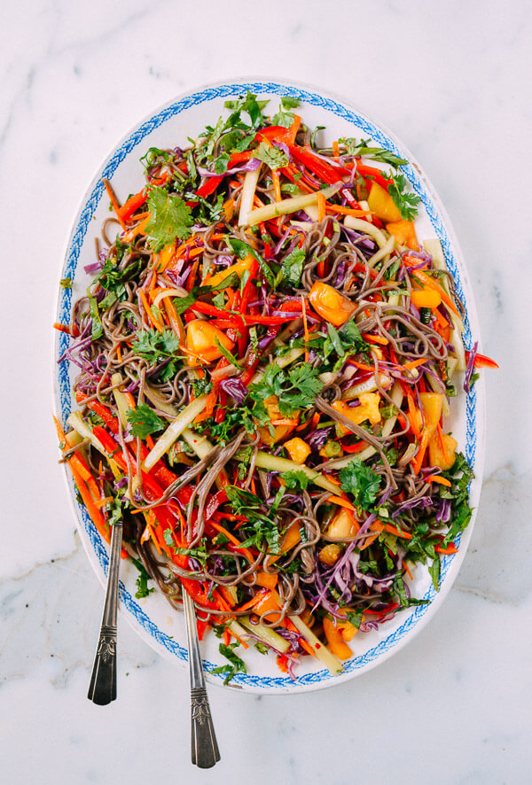 136228-rainbow-noodle-salad-9.jpg