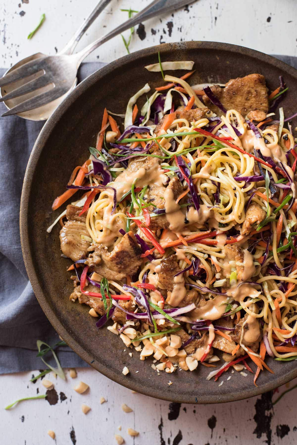 136229-satay-chicken-noodle-salad_10.jpg