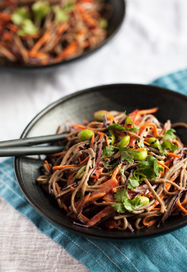 136230-easy-tahini-and-soba-noodle-salad-8.jpg