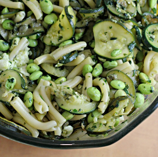 136231-zucchini-edamama-salad-7.jpg