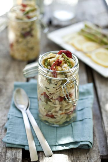 136232-spring-orzo-salad-6.jpg