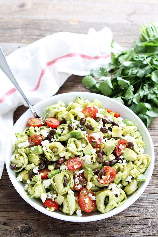 136233-mexican-tortellini-salad-3.jpg