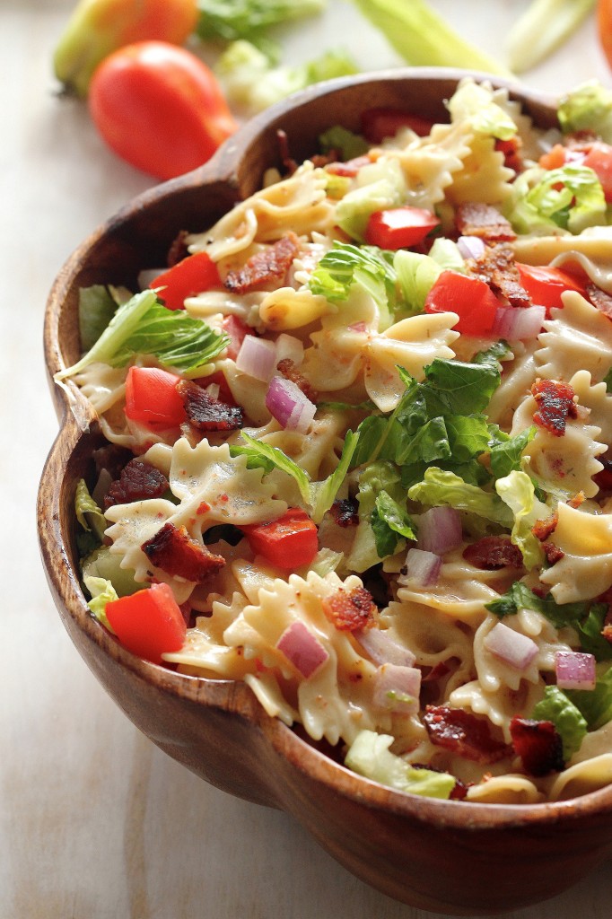 136234-blt-salad-2.jpg