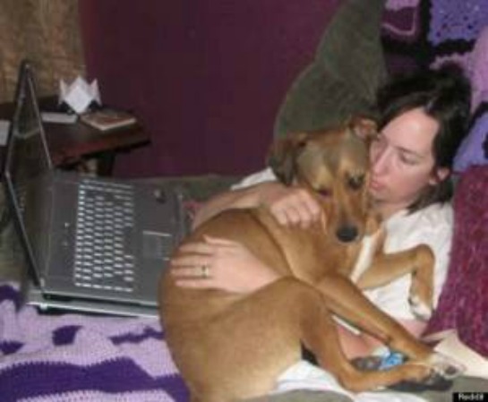 136934-shelby-the-seizure-dog.jpg