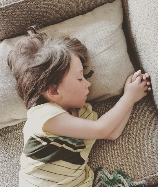 137176-sleeping-boy-quell-the-cough-twenty20.jpg 137176-sleeping-boy-quell-the-cough-twenty20.jpg