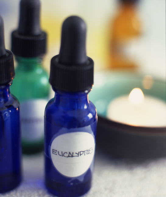 137177-eucalyptus-oil-getty.jpg