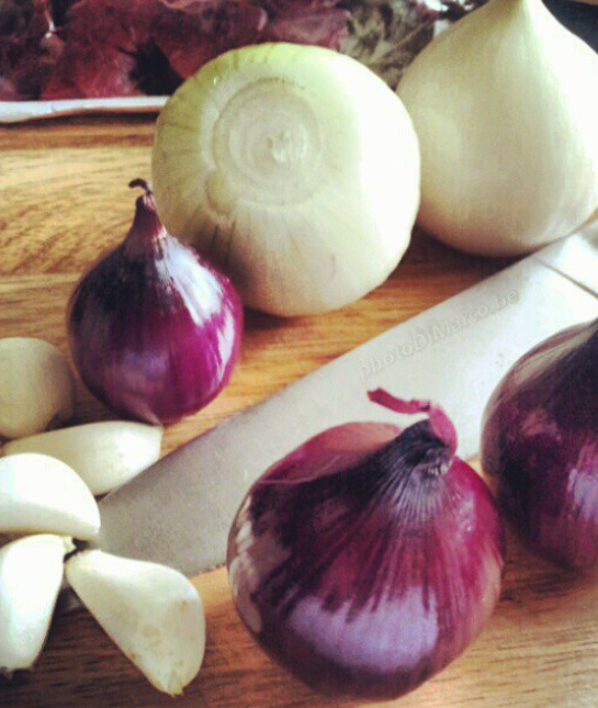 137185-onions-and-garlic-twenty20.jpg