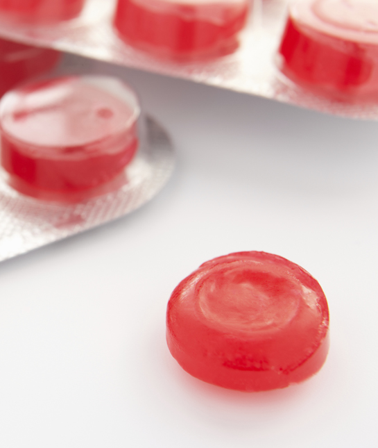 137186-lozenges-getty.jpg