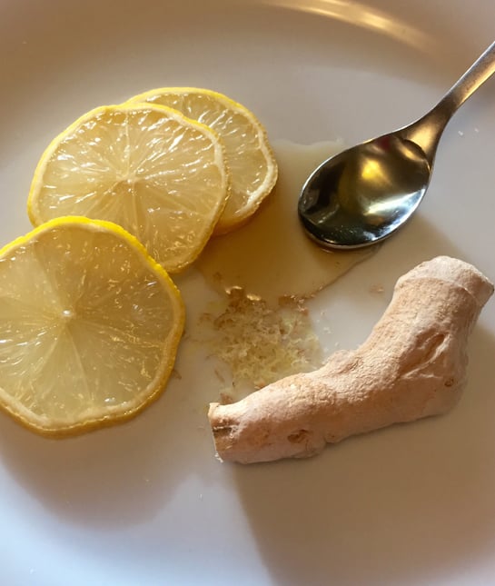 137189-honey-ginger-and-lemon-twenty20.jpg