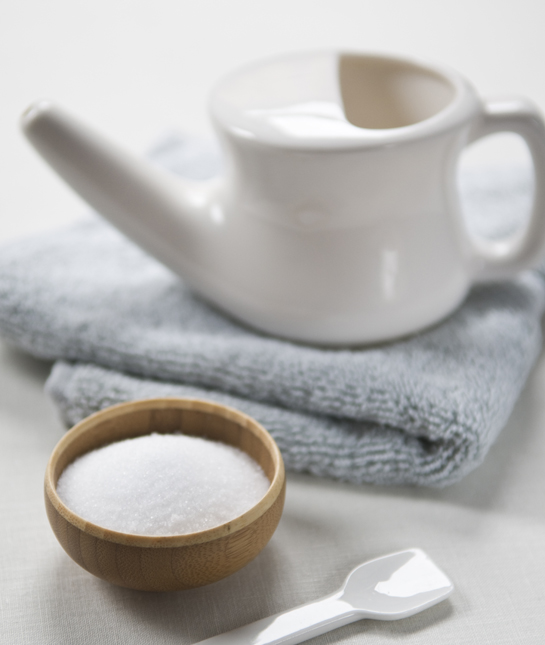 137191-neti-pot-with-salt-getty.jpg