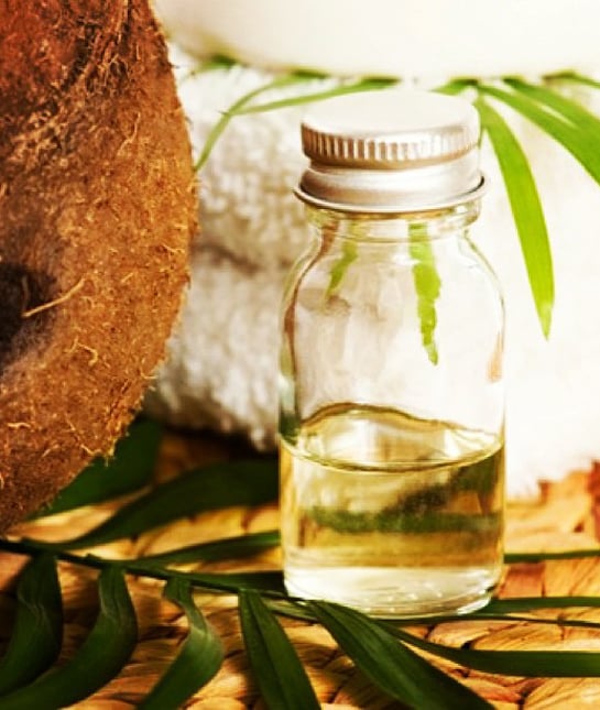 137193-coconut-oil-twenty20.jpg