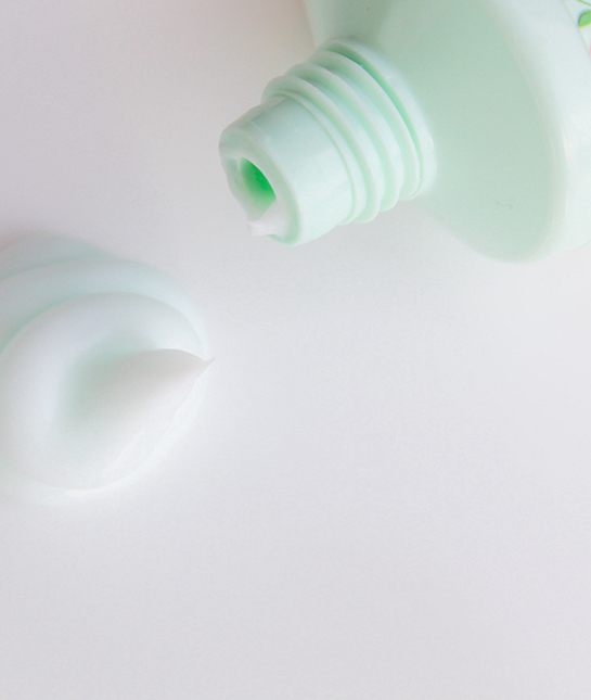 137850-moisturize-twenty20.jpg