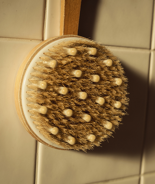 137851-dry-brush-getty.jpg
