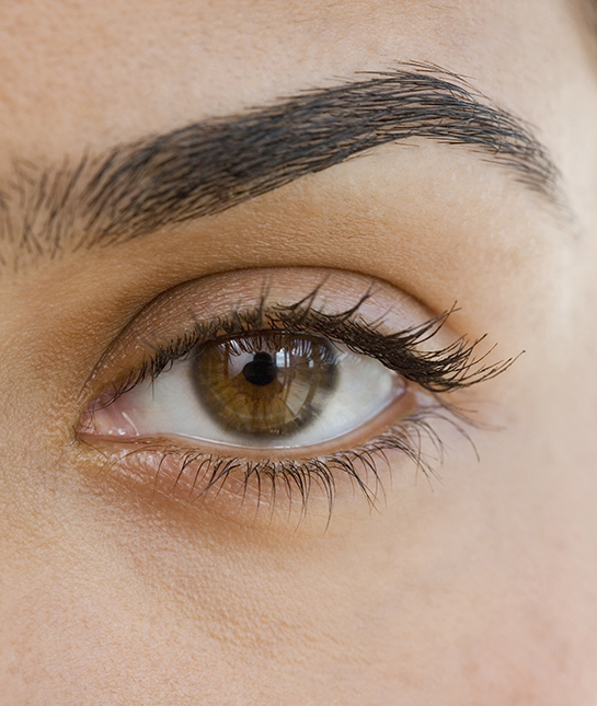 137862-tweezers-getty.jpg