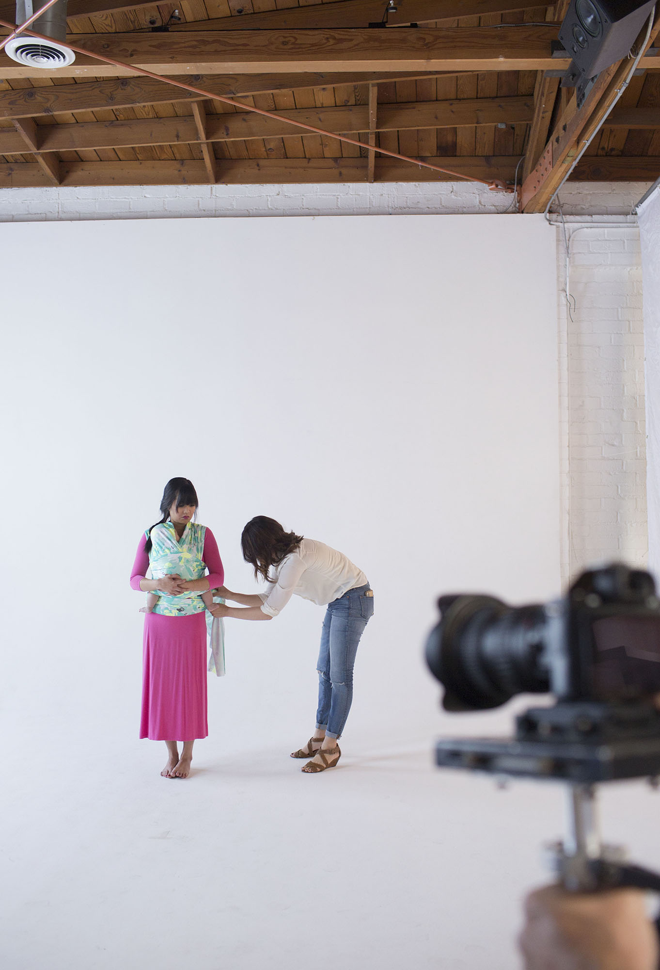 138222-solly-shoot_02.jpg