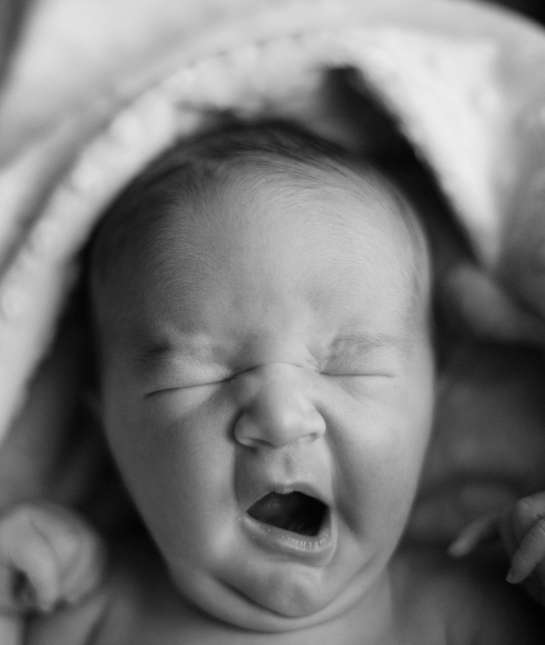 139113-sleepy-time-yawning-baby-twenty20.jpg 139113-sleepy-time-yawning-baby-twenty20.jpg