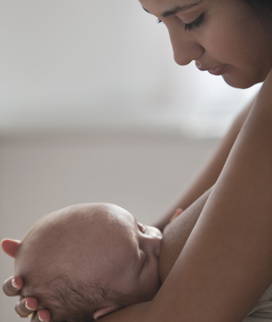 139115-fill-em-up-baby-nursing-getty.jpg