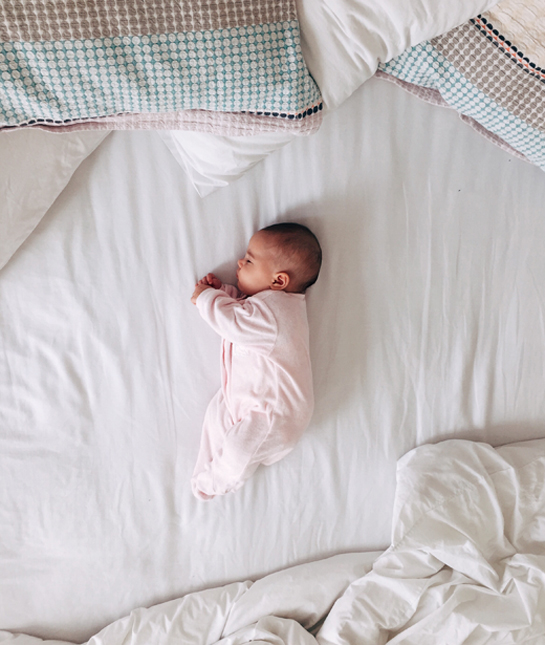 Processed with VSCOcam with e1 preset