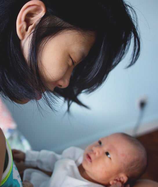 139118-nap-notes-mom-and-baby-twenty20.jpg