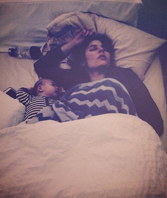 139121-co-sleeping-mom-and-baby-twenty20.jpg