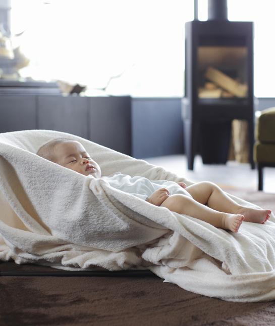 139122-baby-sleeping-at-an-angle-getty.jpg