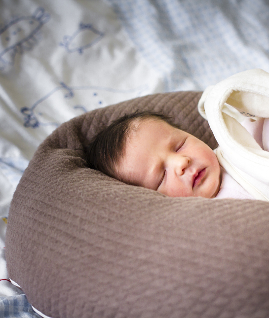 139123-product-promises-baby-sleeping-getty.jpg