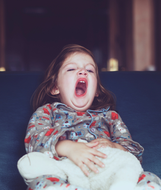 139124-sleepy-girl-getty.jpg