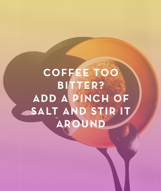 139293-coffee.jpg
